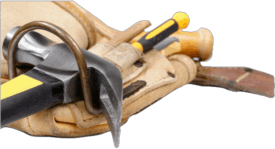 Home Maintenance