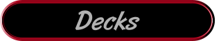 Decks