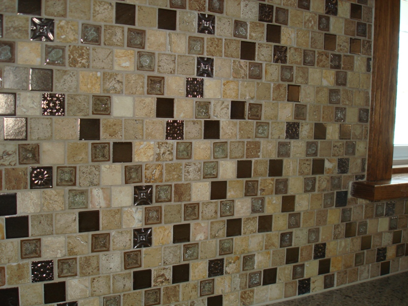 Kitchen Remodel 4